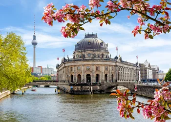 Berlin