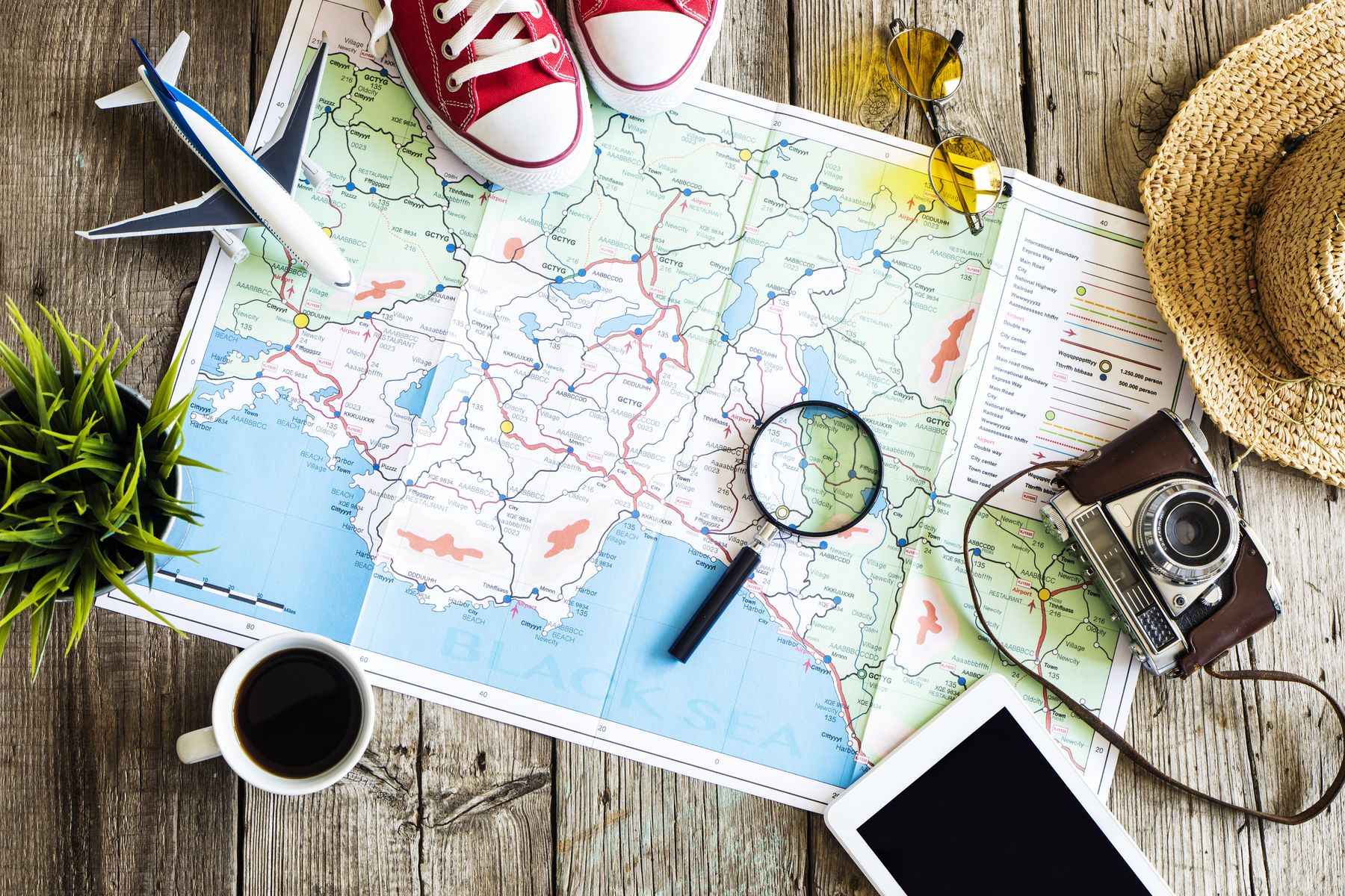 IStock 656138678 planung reise xl