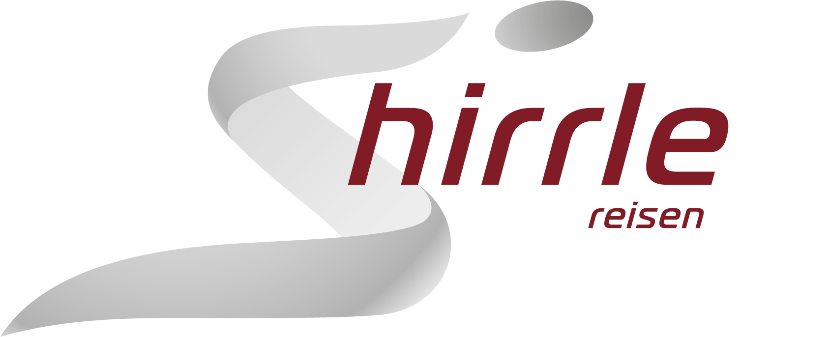 Hirrle - Logo